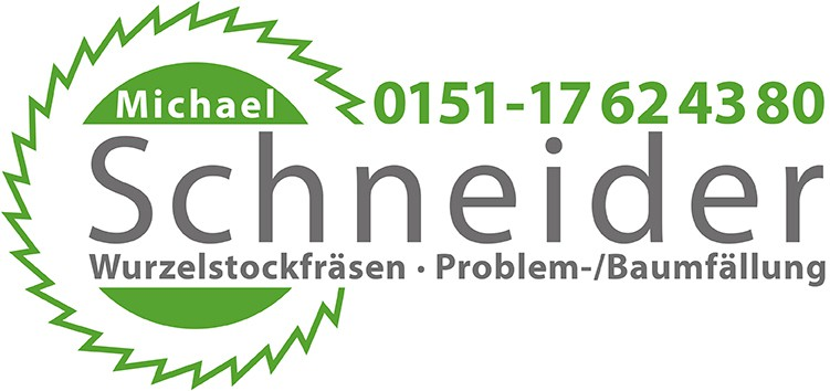 logo breit