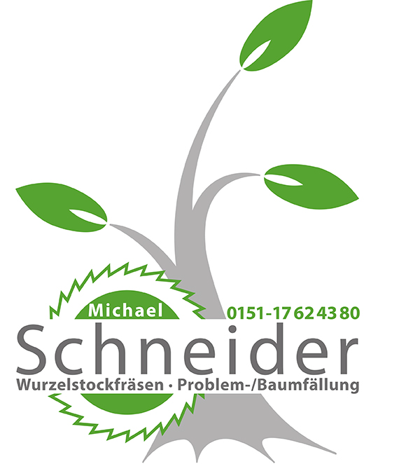 logo hoch